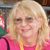 Kathy Hempfling Hansell's profile image