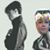 Toni Parker's profile image