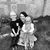 Susan Lange's profile image