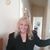 Melissa Murphy's profile image
