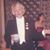 Dixie Patricia Cockrell's profile image