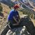 Cathy Troxell Cordiner's profile image