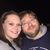 Allyson Nicole Cress's profile image