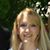 Nancy Kuenzi-Kotlarz's profile image