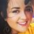 Makenzy Gash's profile image