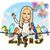 Sallie Carlock's profile image