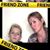 Karen Kochenburg's profile image