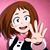 Nicole Czanderna's profile image