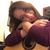 Christina Darding's profile image