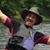Dan Gelman's profile image