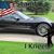 Ken Rutherford's profile image