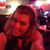 Gidget Fox Hall's profile image