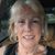 Deborah J McDowell's profile image