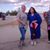 Amy Cwb Davis's profile image