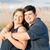 Sarah Tumbleson's profile image