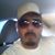 Jose Ramos's profile image