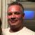 Carl Facchini's profile image