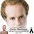 Kevin Buiocchi's profile image