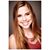 Sarah Beals's profile image