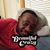 John Paul Odhuno's profile image