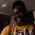 Charlotte Burkhalter's profile image