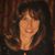 Nancy Jett Suthard's profile image