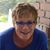 Kim Berkowitz's profile image