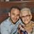 Brenda Gerstner's profile image
