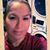 Sheryl Malnourie's profile image