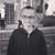 Christian David Coate's profile image