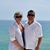 Jeanne Regan's profile image