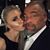 Katherine Fath's profile image