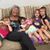 Lizzy Bax's profile image