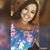 Kallie Alexis Raulerson's profile image