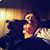 Alice Rodriguez Villagomez's profile image