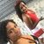 Tasia Lynn's profile image