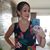 Lindsey Karvonen's profile image