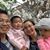 Trang Nguyen-Bui's profile image