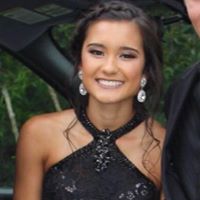 Kaitlyn Stallings's profile image
