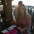 Kimberly Gill's profile image