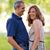 Anne Hettinger Hatcher's profile image