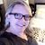 Jessica Schoep's profile image