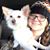 Cheyenne Mabb's profile image