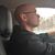 Paul Goettl's profile image