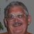 Mike Sutter's profile image