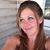 Karissa Luff's profile image