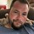Drew Furr's profile image