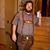 Tony Larith Nissen's profile image