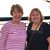 Nancy Prochaska's profile image