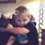 Joshua Hand's profile image